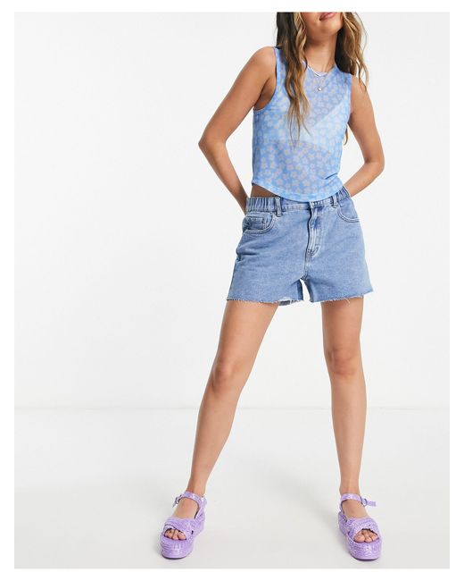 ASOS UK