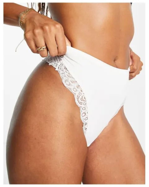 ASOS UK