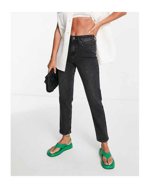 ASOS UK