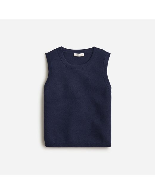 J.CREW US