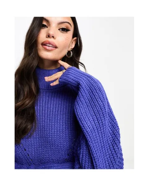 ASOS UK