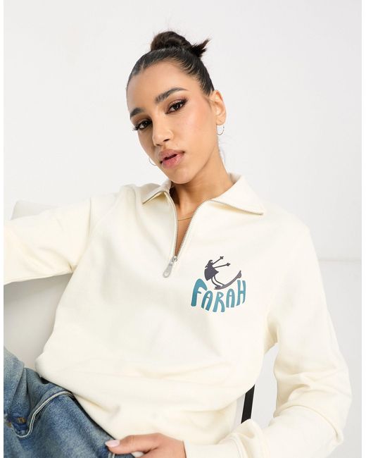 ASOS UK