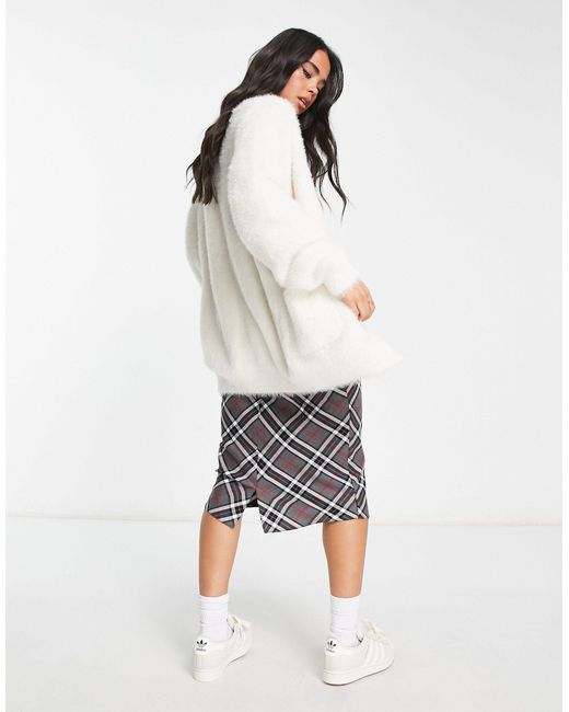 ASOS UK