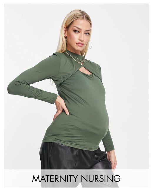 ASOS UK