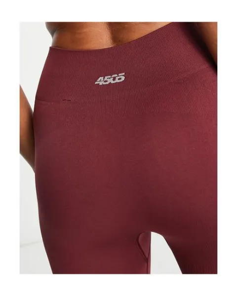 ASOS UK