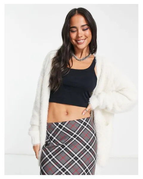 ASOS UK