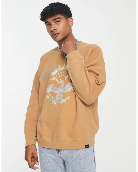 ASOS UK