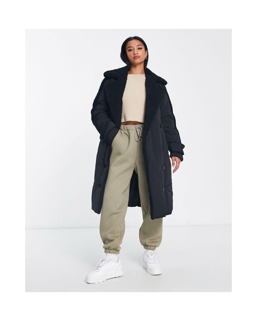 ASOS UK