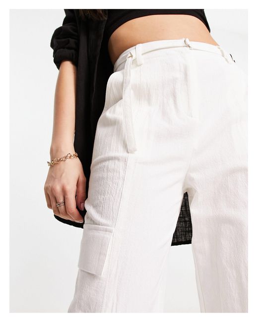 ASOS UK