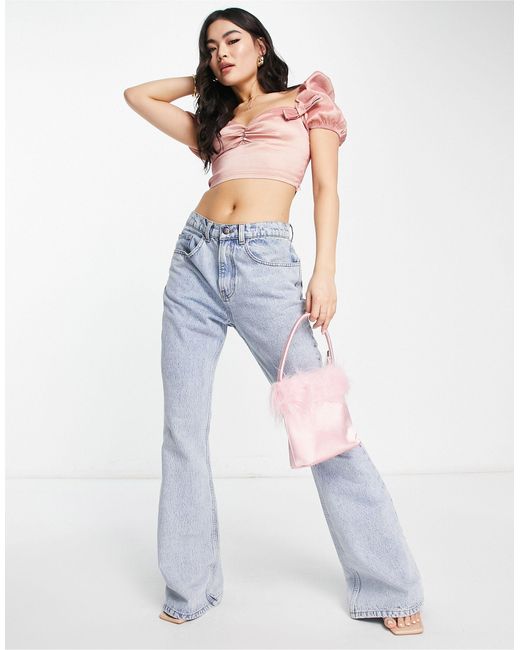 ASOS UK