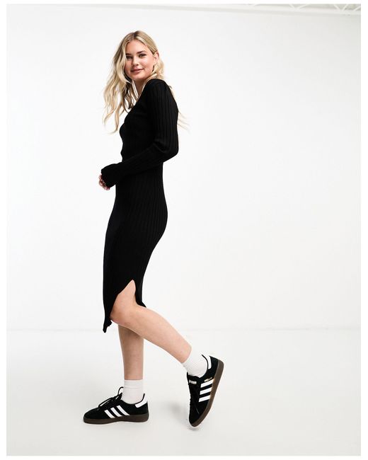 ASOS UK