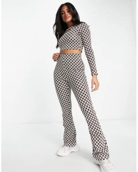 ASOS UK