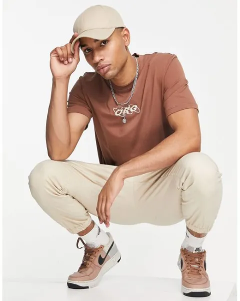 ASOS UK