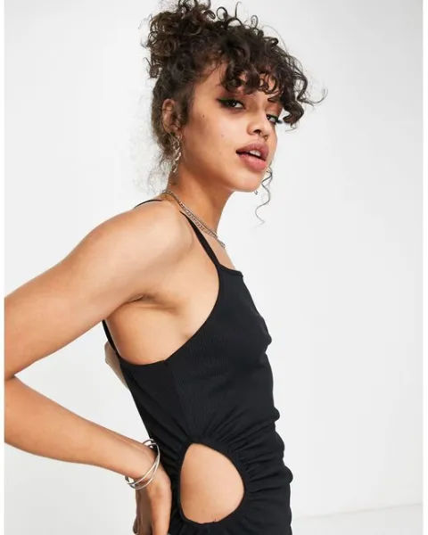 ASOS UK