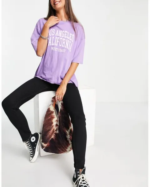 ASOS UK