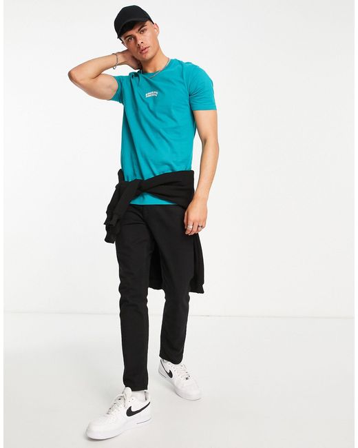 ASOS UK