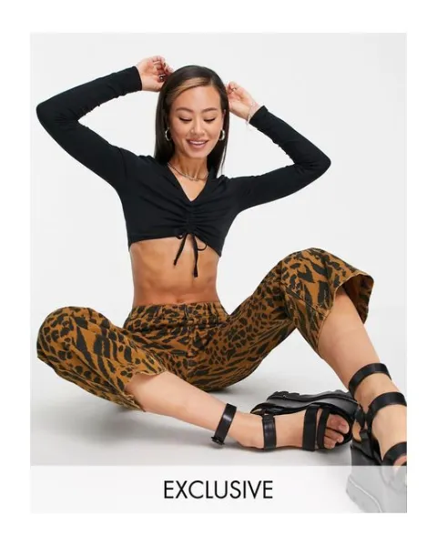 ASOS UK