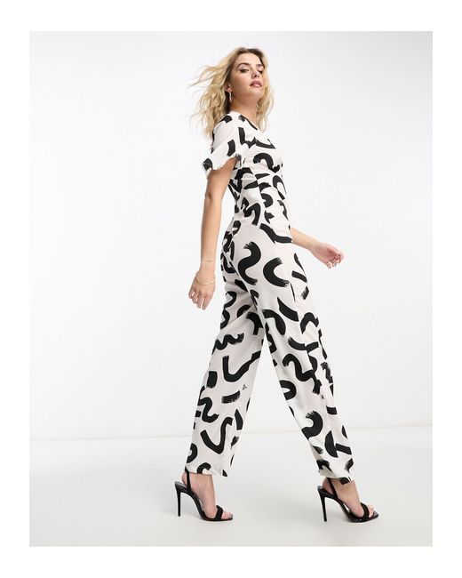 ASOS UK