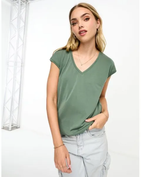 ASOS UK