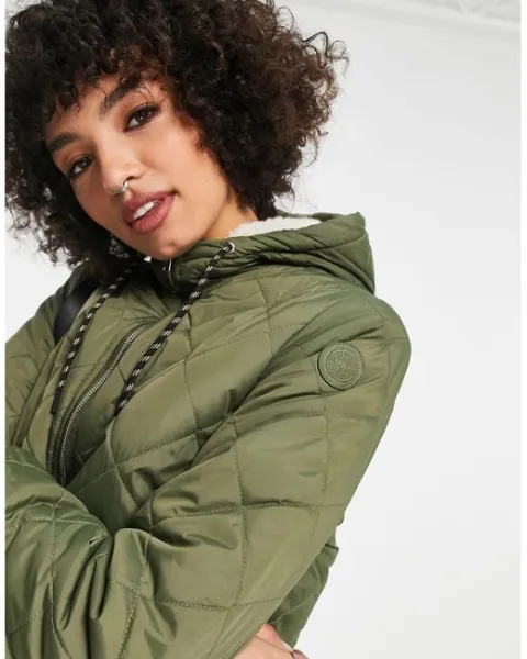 ASOS UK