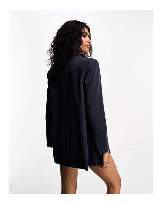 ASOS UK