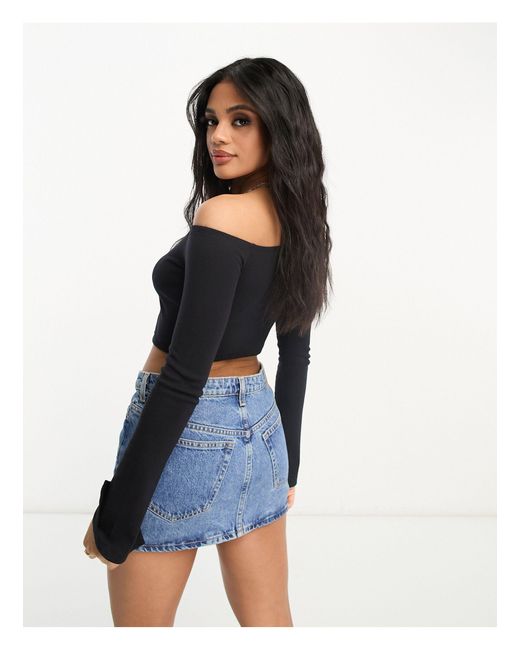 ASOS UK