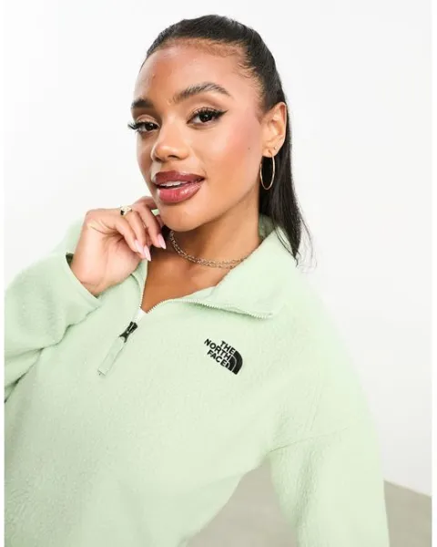 ASOS UK