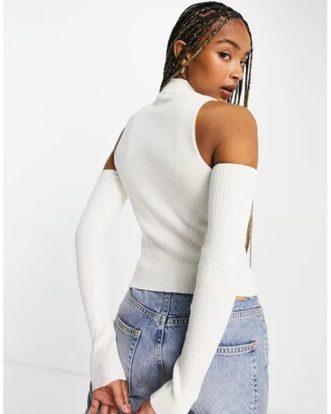 ASOS UK