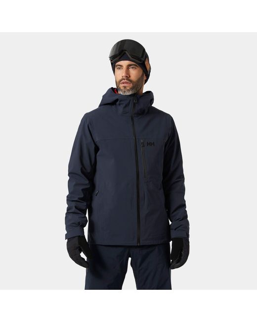 Helly Hansen