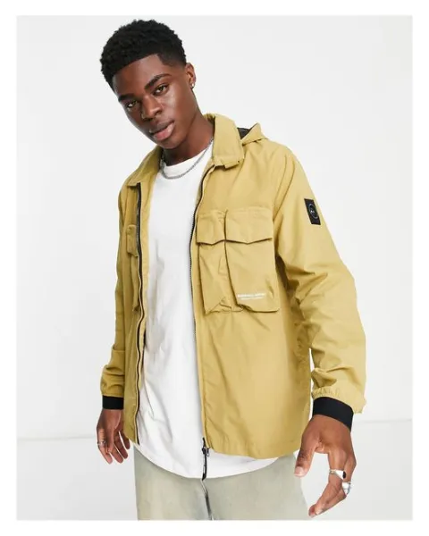 ASOS UK