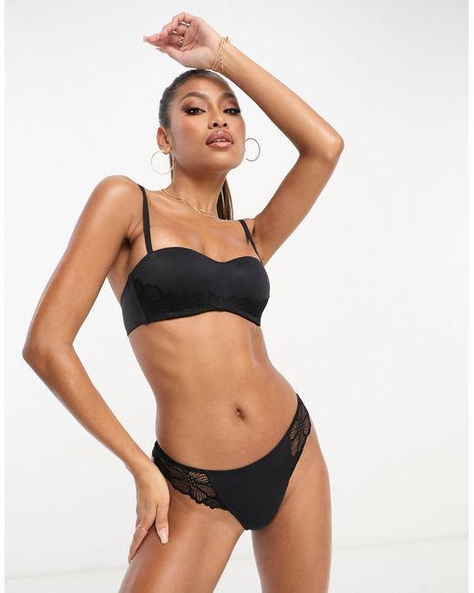 ASOS UK