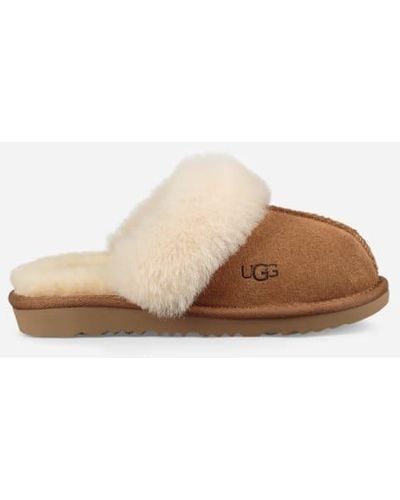 UGG