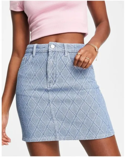 ASOS UK