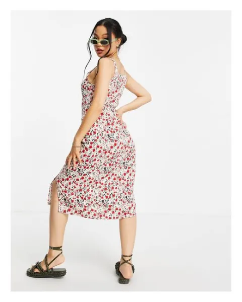 ASOS UK