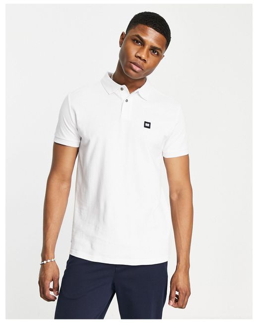 ASOS UK