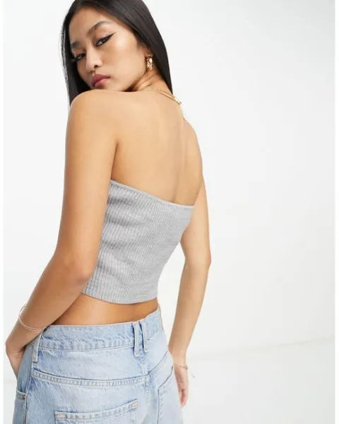 ASOS UK