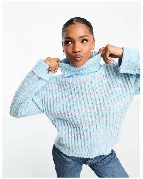 ASOS UK