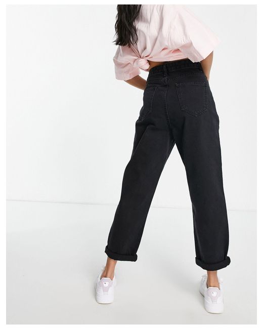 ASOS UK