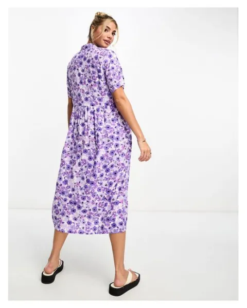 ASOS UK