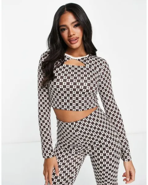 ASOS UK