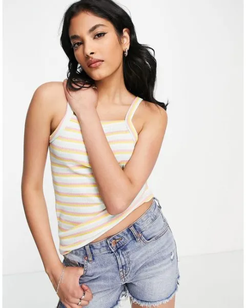 ASOS UK