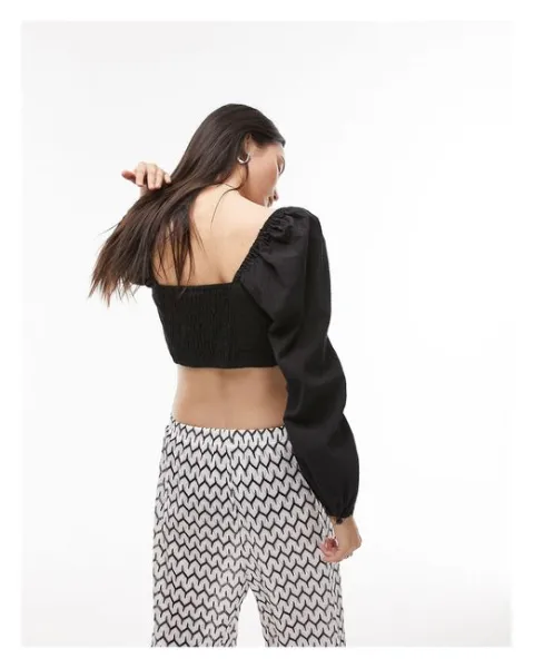 ASOS UK