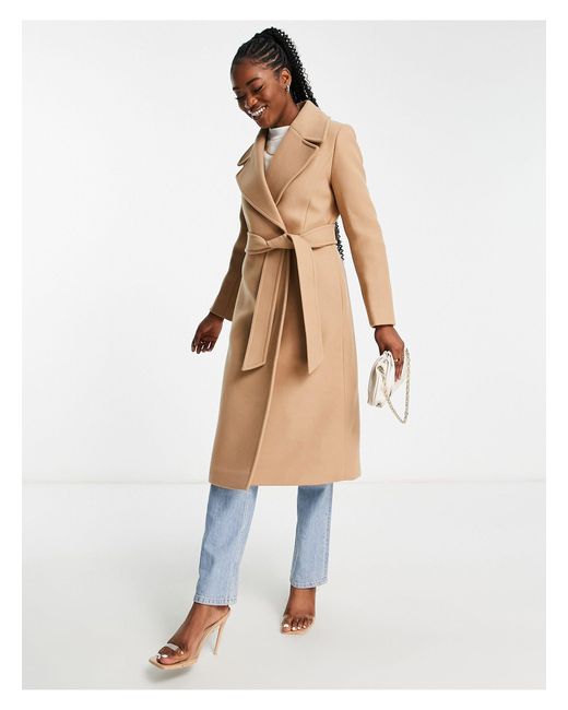 ASOS UK