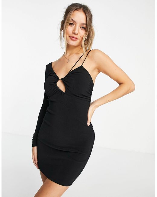 ASOS UK