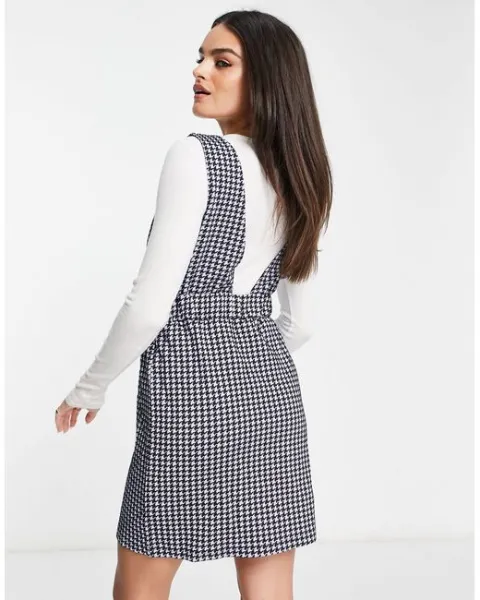 ASOS UK