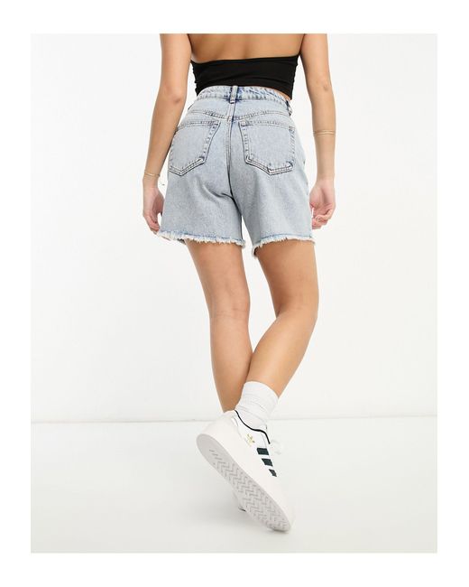 ASOS UK