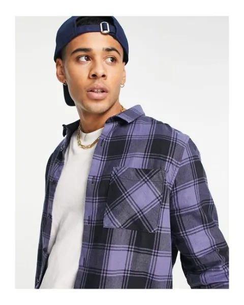 ASOS UK