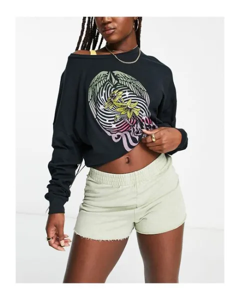 ASOS UK