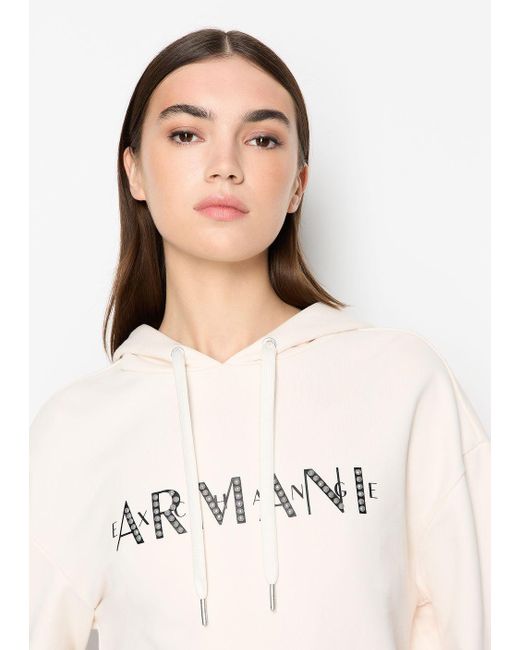 ARMANI