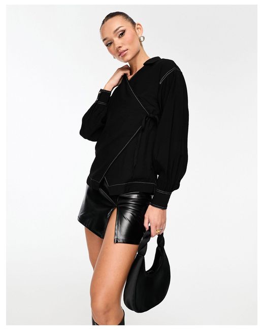 ASOS UK